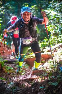 BIB: 100, 9708
                            <button type="button" onclick="openModal(19331305)" class="btn btn-primary btn-sm float-right btn-popup" data-toggle="modal" data-target=".modal-high-quality">
                        <i class="fas fa-shopping-cart"></i> Add to Cart
                    </button>
                                            <button type="button" onclick="isThisMe(19331305, true)" class="btn btn-success btn-sm float-right btn-popup btn-isme hidden" data-toggle="tooltip" data-placement="bottom" title="นี่คือรูปของคุณใช่ไหม คลิกที่นี่เพื่อเอาเข้าอัลบั้ม">
                        <i class="fas fa-plus"></i> Add to album
                    </button>
                    <button type="button" onclick="isThisMe(19331305, false)" class="btn btn-warning btn-sm float-right btn-popup btn-isnotme hidden">
                        <i class="fas fa-ban"></i> Remove from album
                    </button>